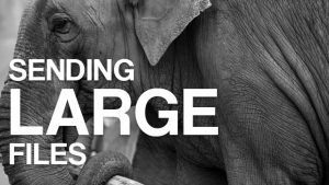 featured-sending-large-files-b