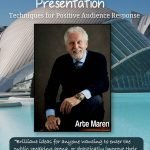 Arte Book Cover 5 150