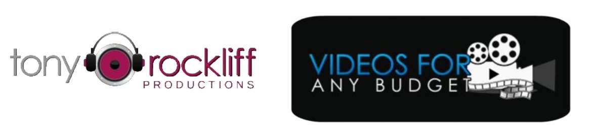 rate sheet logos crop